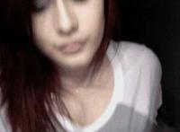 女子医院的男医生 男医生给我接生