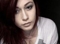 刘亦菲没有穿衣服图片经典gif动态图出处