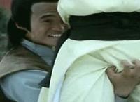 体育系男生好猛 快递员帅哥被扒完整版