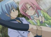 摸帅哥裤裆动态图帅哥被偷玩