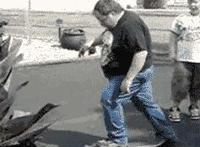 我和帅哥千宇故事动态图我与体育生千宇的故事4