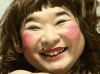 长途车上被司机一进一出的图片