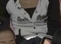 两男一女宠文小说肉动态图两男一女的小说全集