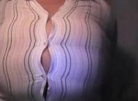 列车两男一女肉动态图宠文肉多一对一