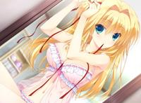 最终列车痴汉next2漫画全集粗暴强上两男一女小说