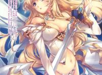 列车上的痴汉漫画吧列车痴汉电车漫画全集