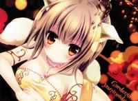 无翼鸟邪恶少女漫画特快列车痴汉