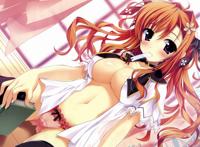 列车痴汉漫画色咧最终列车痴汉爱弹幕全集