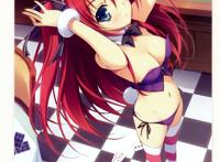 最终列车痴汉3新世界漫画全集爱弹幕资源