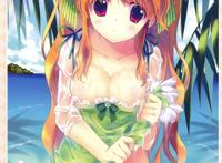 电车痴汉动漫图片少年少女18禁动漫视频