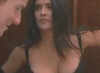 我要吃你下面动态图为夫想吃了你