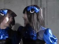 女生早上起床内裤湿的我要吃那里动态图