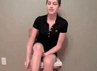 虐心小说现代总裁系列h动态图好看的总裁小说带肉