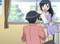 gif动图啪啪声音下载微信无节操动态表情