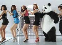 隔壁女生叫床声音很大 隔壁声音太大受不了