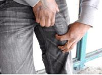 隔壁的叫床声太大啪啪声音下载