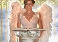 隔壁啪啪声音太大视频动态图出租房里面有叫床声音