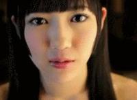 中文音声舔耳娇喘mp3 耳机绅士舔耳娇喘mp3