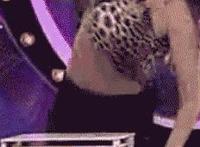 汉庭隔壁的叫床声在线动态图情人节如家叫床声