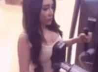 你发我喘语音贴吧啊我还要语音