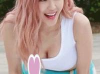 女友小依故事全文阅读被男同桌玩了一假期