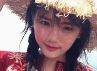 同桌让我伸手去摸她 趁校花同桌午睡完整版