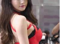 办公室诱惑小说秘书动态图上司好闷骚