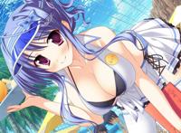 老师你舒服吗老师不可以小说漫画全集