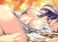 喔喔哦喔舒服啊快老师与学生邪恶漫画图片欣赏