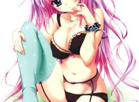 把她操舒服了16b上老师漫画全集