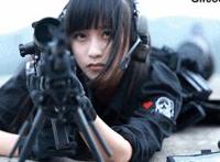 噢老公死劲操噢噢动态图把她透舒服