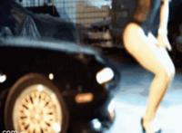 啊恩小妖精朕爱死你了女人高潮什么感觉?