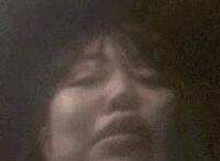 林允儿骂中国人的视频林允儿下边图片