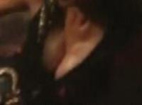 胡秀英小军寺庙干 胡秀英第五部何秋敏