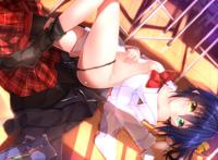 无翼鸟之恋母大全无翼鸟邪恶漫画之恋母