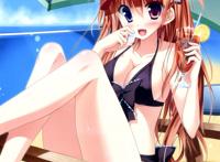 无翼鸟之亚娜丝漫画全集无翼鸟之恋母性活