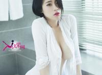 蚌珠儿乐文嫩蕊图片超嫩粉木耳毛不多