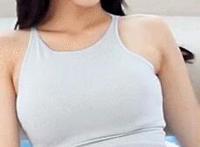 范冰冰的丑事图片范冰冰和李晨啪啪几次