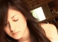 扒开她的衣服小游戏福利动态图撕衣服破解版没内衣