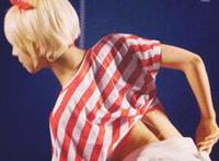 慢慢扒开她的衣服下载扒开tfboys的外表