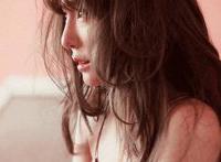 李毅吧此女种子图片李毅吧视频在线观看