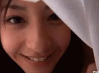 性聊天发图片截图微信小视频资源动态图