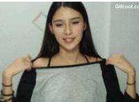 500部公交辣文合集我的大学女友刘晴全文