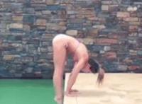 辣文短篇目录合集一 龙腾小说短篇辣文