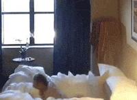 林小雅在辣文全文阅读 小雅的故事h动态图