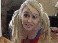 杨柳青录音mp3 草哭的录音