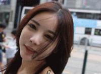 真实恋人录音h动态图萱草磕录音酷我