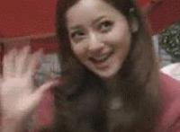 粗语录音酷我老燕子3 38山东女人粗语录音1 2