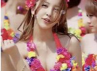 山东38岁女粗语1在线听 高品质山东38岁女粗语1