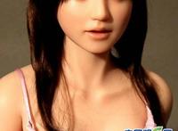 充气娃娃怎么用图解充气娃娃是干什么用的